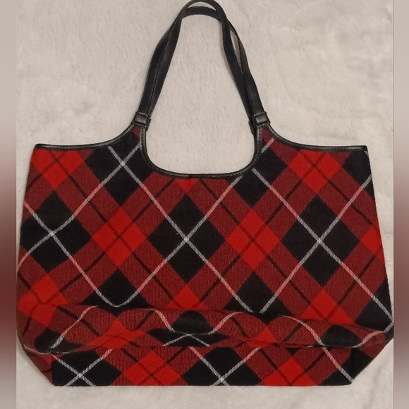 Victoria's Secret Bag - Picture 3 of 4